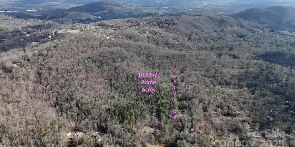 Image 4 Image 4