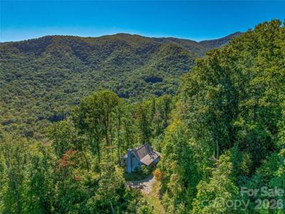 382 Black Oak Cove Road