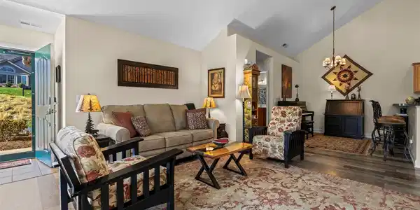 Image 3 Image 3