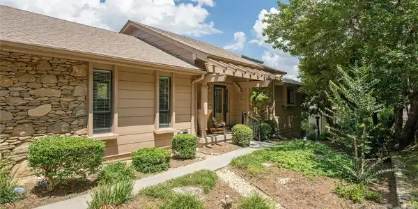159 Country Ridge Road