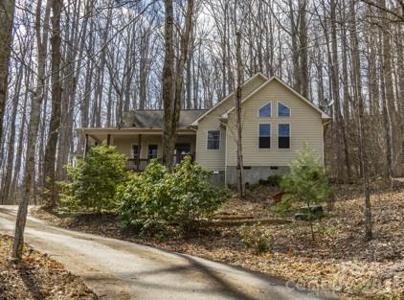 1426 Fern Trail