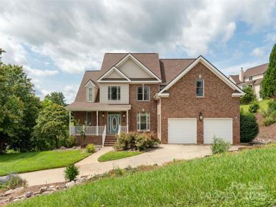 209 Velvet Lane