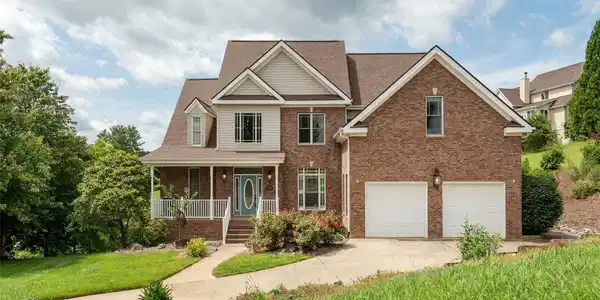209 Velvet Lane