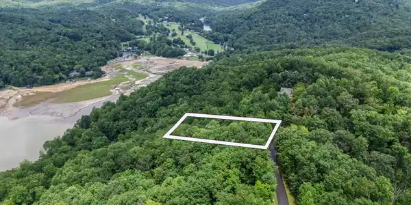 Image 4 Image 4