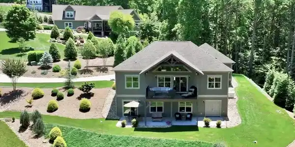 Image 2 Image 2