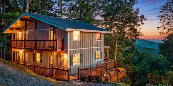 46 Trillium Lane