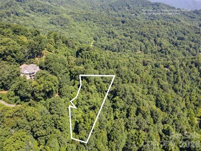 TBD Grandview Cliff Heights