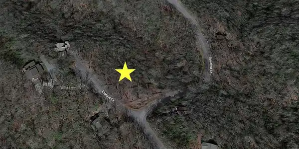 Image 3 Image 3