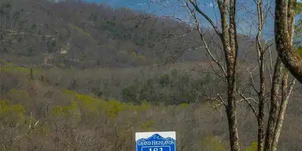 0 Dancing Bear Drive