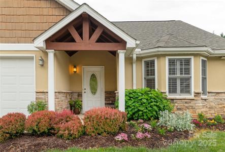 62 Denali Lane