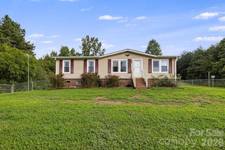 2490 Painters Gap Road