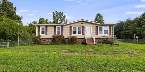 2490 Painters Gap Road