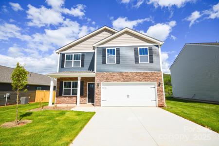 134 Woodvale Drive