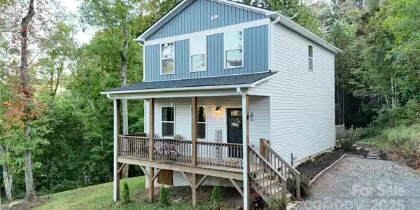 45 Bakers Acres Lane