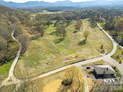 TBD Golf Course Road