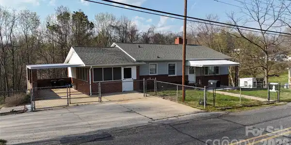 309 Morehead Drive