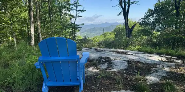 0000 West Garden Trail