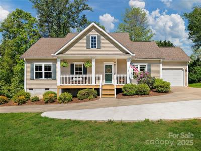 4 Greene Lane