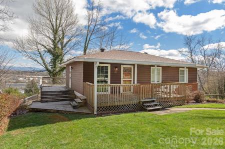89 Stradley Mountain Road