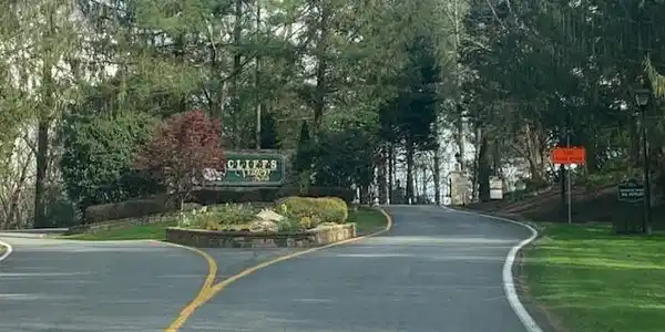 Image 4 Image 4