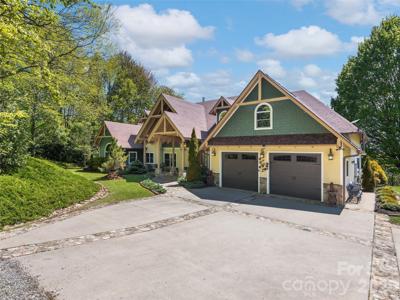 350 Snow Flake Lane