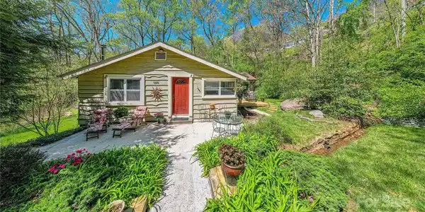 190 Cisco Road