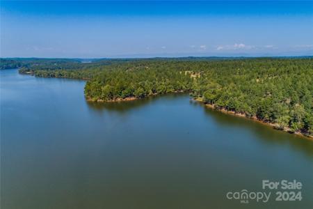 Lot 248 Scenic Lane