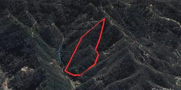 Image 2 Image 2