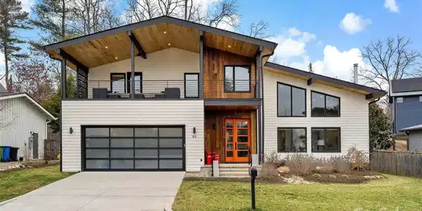 84 Malvern Walk