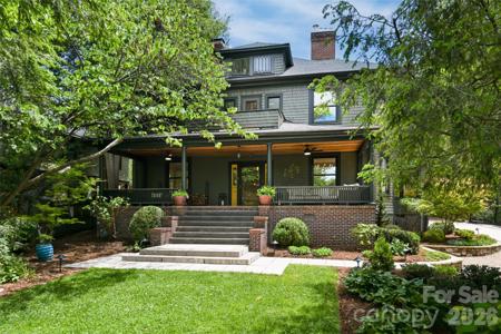 165 Macon Avenue