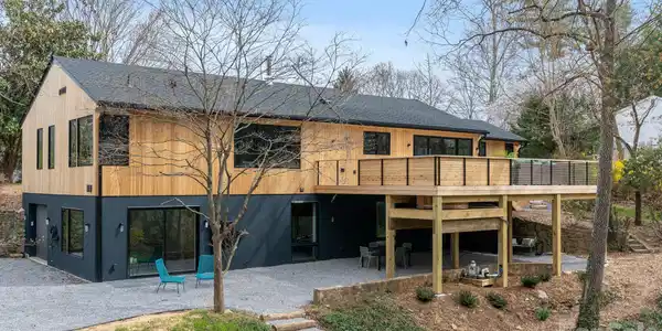 330 Windsor Road