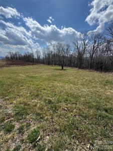 TBD Lot 2 Crestwood Circle