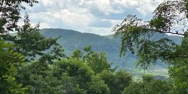 0 Azule Ridge