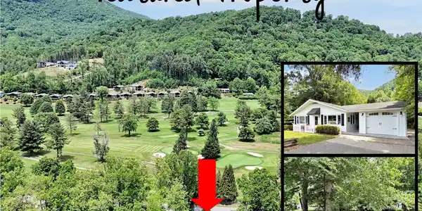 Image 2 Image 2