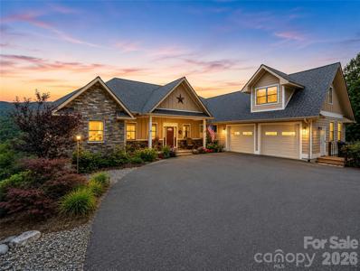 930 Big Raven Lane