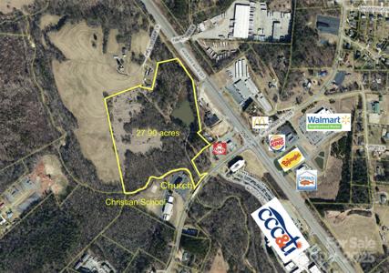 3935 Coy Hartley Lane