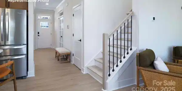 214 Miramar Drive