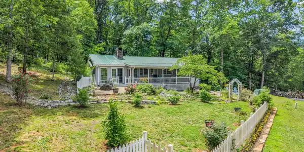 263 O Messersmith Road