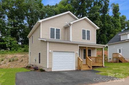 275 Quinn Hill Lane