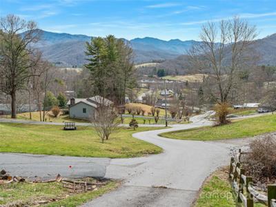 00 Mountain View Estates