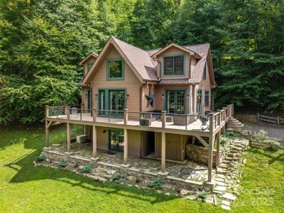 128 Hadleigh Way