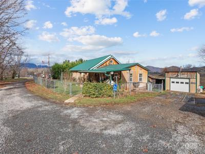 12 Messer Valley Lane