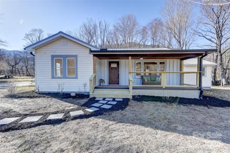 1808 Allens Creek Road