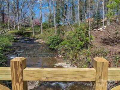 99999 Running Creek Trail