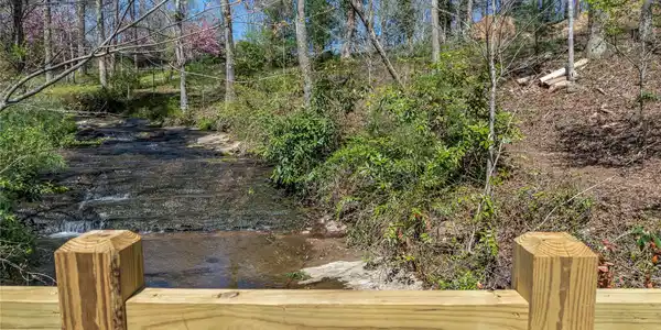 99999 Running Creek Trail