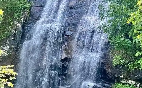 0 The Falls Road