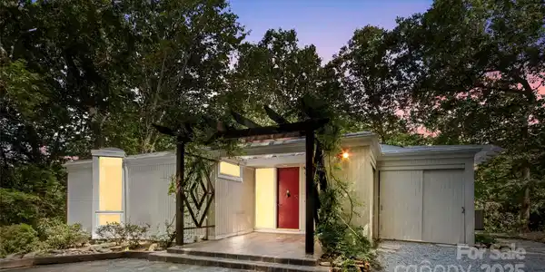 141 Wildflower Road