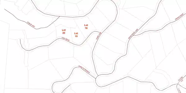 Image 2 Image 2