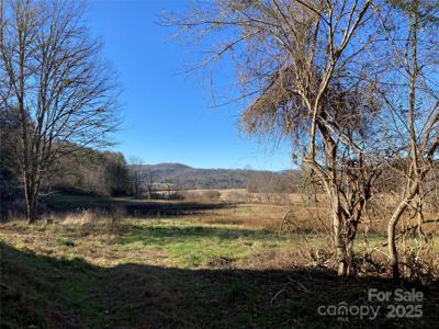280 Merle Farm Lane