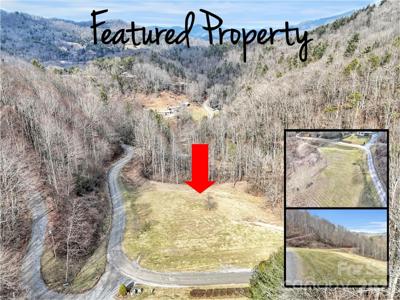 000 Seay Mountain Road